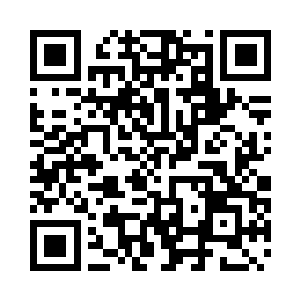 可凤凰和螣蛇都是主基本元素的神兽二维码生成