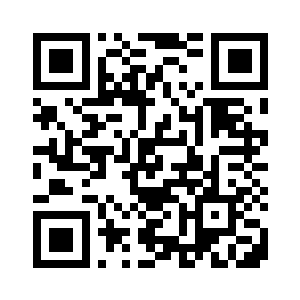 可凤小熊却死死的护着不肯撒手二维码生成