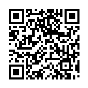 可凤惊华的话在它心里犹如巨石般激起涟漪二维码生成