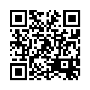 可凤羽珩同样的冲着她微微摇头二维码生成