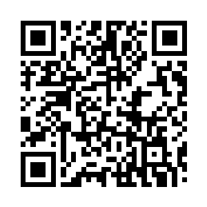 可凭借着极昼圣炎能够吞噬天阶真元的特性二维码生成
