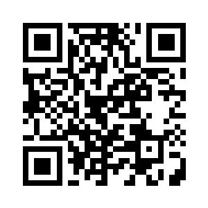 可刘伟奇还是感觉到了一股寒意二维码生成