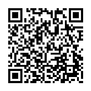 可刘健却已经感觉到了皇帝要大动干戈的决心了二维码生成