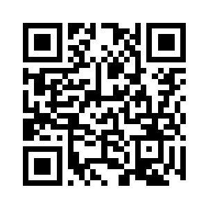 可刘萱思索片刻仍是不得解二维码生成