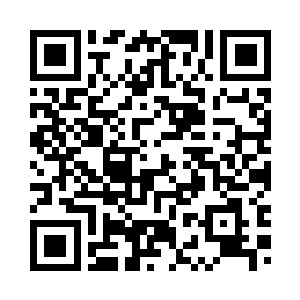 可刘萱躺在床上却怎么也睡不着了二维码生成