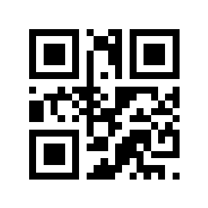 可刘二维码生成