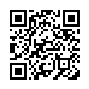 可刚一出手他便清晰的感受到二维码生成