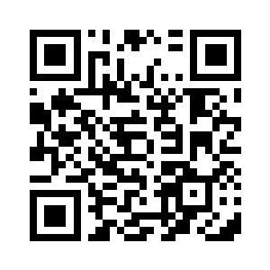 可刚一动全身就疼得厉害二维码生成