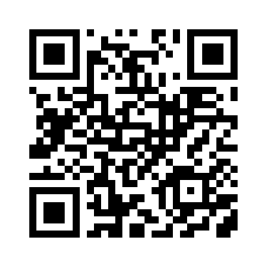 可刚刚他们的对话全听到了二维码生成