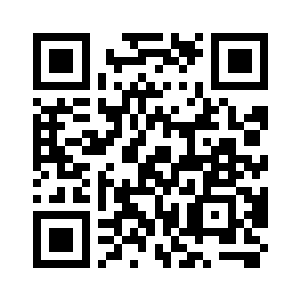 可刚刚在梦境中最可怕的画面里二维码生成