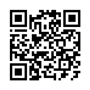 可刚刚的传送之力非同小可二维码生成