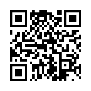 可刚刚这里的动静可是很大的二维码生成