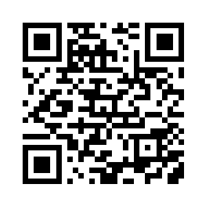 可刚刚闯进我们的交战区域二维码生成