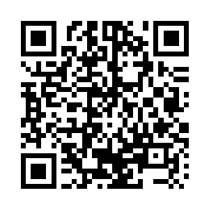 可刚刚陪着巴孝周真清在长城上疯跑二维码生成