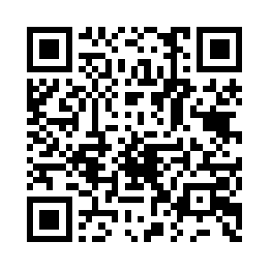 可刚才还对刘贵妃动了恻隐之心的皇上二维码生成