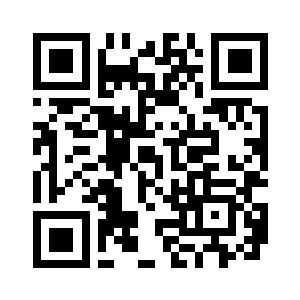 可刚才那么多的伏叶虫一起出现二维码生成