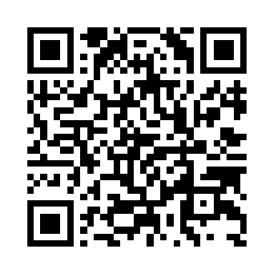 可刚睡下没多久就听到了晶姐哼哼的痛苦声音二维码生成