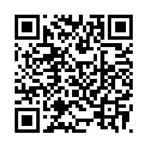 可刚绕过床还不等走到门口的时候二维码生成