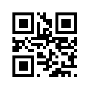 可别人二维码生成