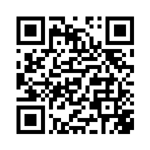 可别像上次那样对付我们了二维码生成