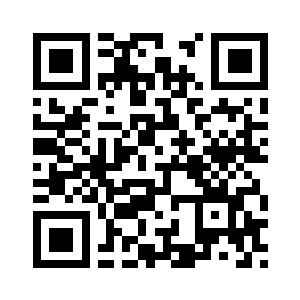 可别再次被纠缠住了二维码生成