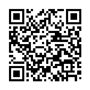 可别刚刚贪污了五十万两花不出去二维码生成