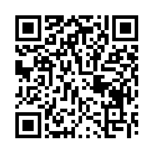 可别到最后领进咱们陆家门的人又换了人啊二维码生成