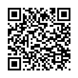 可别忘了他身上还有一半羌人的血统二维码生成