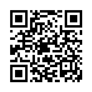 可别怪我们手中的家伙不长眼睛二维码生成