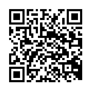 可别把我儿媳妇生成一副愁眉苦脸的样子二维码生成