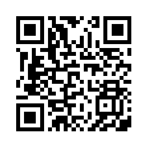 可别把时间给耽搁了――二维码生成