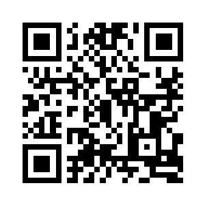 可别把问题全推到风云这边二维码生成