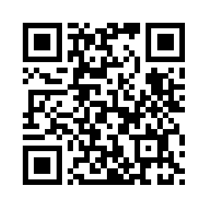 可别拆完了你们又跑了二维码生成