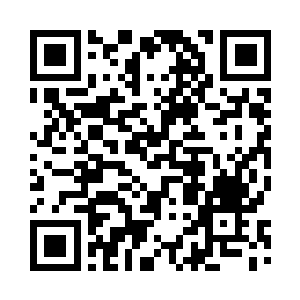 可别指桑骂槐地说我们家会生不会教二维码生成