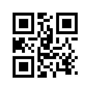 可别的二维码生成