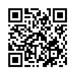 可别真变成一个杀人不眨眼的二维码生成