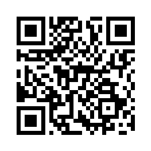 可别真把你们的王司令惹恼了二维码生成