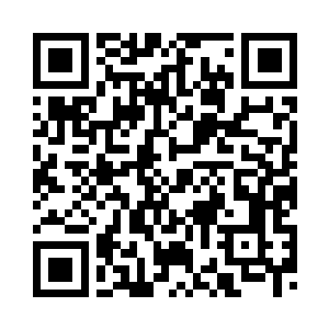 可别让他们把自己当成手里的利剑二维码生成