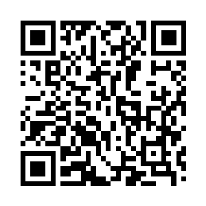 可别让你娘知道你姨父冷待我的事情二维码生成