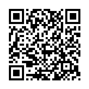 可别让客人久等了……那样父亲会不高兴的二维码生成