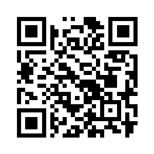 可别让这些将领折在温柔乡里二维码生成
