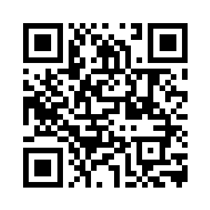 可别说本小姐没有提醒你们二维码生成