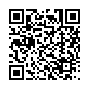 可别陷入他们俩人的斗争漩涡中去啊二维码生成