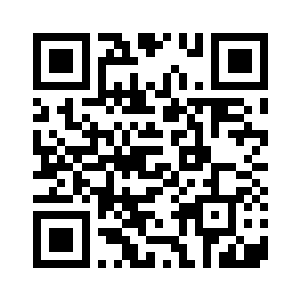 可到了商务部审核这块儿二维码生成
