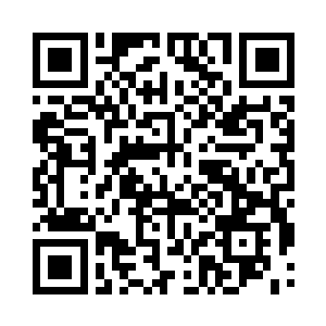 可到了德庆帝这里才多长时间后宫美人一大堆二维码生成