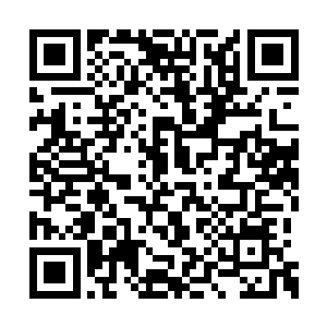 可到头来他竟然在不知道什么时候悄然的离开了二维码生成