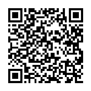 可到底心胸就没那么宽阔到底还是有点不愿意了二维码生成