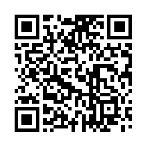 可到底是没有能够惊动太上仙王级别的强者二维码生成