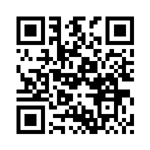 可到底莫凡并没有得罪他们二维码生成