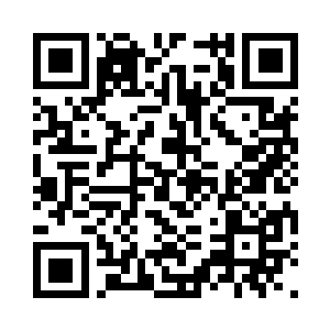 可到底还是有着非常精彩的战斗……尽管二维码生成